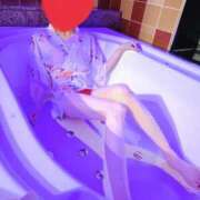 ヒメ日記 2025/10/25 20:24 投稿 奥≫白霧つくよ 不倫商事多治見営業所