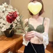 ヒメ日記 2025/10/27 16:01 投稿 奥≫白霧つくよ 不倫商事多治見営業所