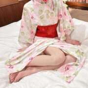 ヒメ日記 2025/10/28 19:27 投稿 奥≫白霧つくよ 不倫商事多治見営業所