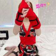 ヒメ日記 2025/10/30 19:07 投稿 奥≫白霧つくよ 不倫商事多治見営業所