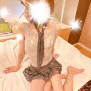 ヒメ日記 2025/10/30 22:26 投稿 奥≫白霧つくよ 不倫商事多治見営業所