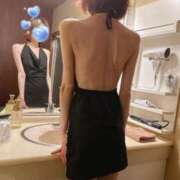 ヒメ日記 2025/11/01 16:30 投稿 奥≫白霧つくよ 不倫商事多治見営業所