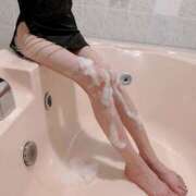 ヒメ日記 2025/11/04 23:31 投稿 奥≫白霧つくよ 不倫商事多治見営業所