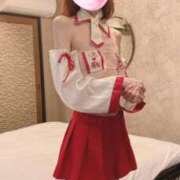 ヒメ日記 2025/11/09 19:14 投稿 奥≫白霧つくよ 不倫商事多治見営業所