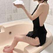 ヒメ日記 2025/11/22 09:19 投稿 奥≫白霧つくよ 不倫商事多治見営業所