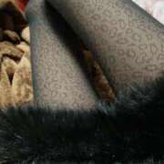 ヒメ日記 2025/11/28 19:20 投稿 奥≫白霧つくよ 不倫商事多治見営業所