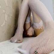 ヒメ日記 2025/11/29 21:46 投稿 奥≫白霧つくよ 不倫商事多治見営業所