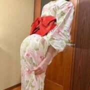 ヒメ日記 2025/12/08 09:21 投稿 奥≫白霧つくよ 不倫商事多治見営業所