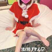 ヒメ日記 2025/12/11 16:41 投稿 奥≫白霧つくよ 不倫商事多治見営業所