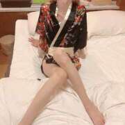 ヒメ日記 2025/12/12 16:30 投稿 奥≫白霧つくよ 不倫商事多治見営業所