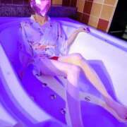 ヒメ日記 2025/12/20 20:08 投稿 奥≫白霧つくよ 不倫商事多治見営業所