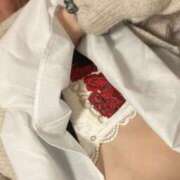 ヒメ日記 2025/12/23 18:24 投稿 奥≫白霧つくよ 不倫商事多治見営業所