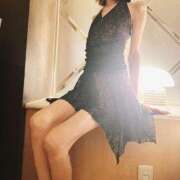 ヒメ日記 2025/12/23 18:26 投稿 奥≫白霧つくよ 不倫商事多治見営業所