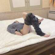 ヒメ日記 2025/12/24 13:10 投稿 奥≫白霧つくよ 不倫商事多治見営業所