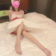 ヒメ日記 2025/12/24 15:52 投稿 奥≫白霧つくよ 不倫商事多治見営業所