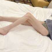 ヒメ日記 2025/12/24 19:02 投稿 奥≫白霧つくよ 不倫商事多治見営業所