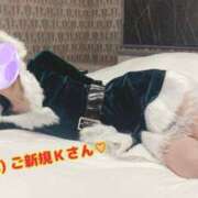 ヒメ日記 2025/12/27 19:40 投稿 奥≫白霧つくよ 不倫商事多治見営業所