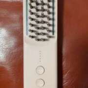 ヒメ日記 2025/12/30 15:50 投稿 奥≫白霧つくよ 不倫商事多治見営業所