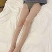 ヒメ日記 2025/12/31 18:46 投稿 奥≫白霧つくよ 不倫商事多治見営業所