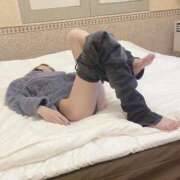 ヒメ日記 2026/01/02 15:14 投稿 奥≫白霧つくよ 不倫商事多治見営業所