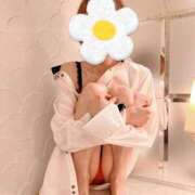 ヒメ日記 2026/01/05 00:13 投稿 奥≫白霧つくよ 不倫商事多治見営業所