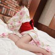 ヒメ日記 2026/01/05 22:24 投稿 奥≫白霧つくよ 不倫商事多治見営業所