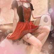 ヒメ日記 2026/01/16 22:14 投稿 奥≫白霧つくよ 不倫商事多治見営業所