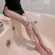 ヒメ日記 2026/01/19 17:41 投稿 奥≫白霧つくよ 不倫商事多治見営業所