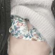 ヒメ日記 2026/01/23 20:32 投稿 奥≫白霧つくよ 不倫商事多治見営業所