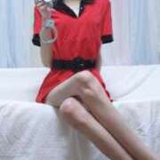 ヒメ日記 2026/01/27 19:12 投稿 奥≫白霧つくよ 不倫商事 多治見本店