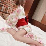 ヒメ日記 2026/02/02 15:30 投稿 奥≫白霧つくよ 不倫商事 多治見本店