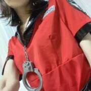 ヒメ日記 2026/02/03 13:09 投稿 奥≫白霧つくよ 不倫商事 多治見本店