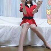 ヒメ日記 2026/02/08 16:40 投稿 奥≫白霧つくよ 不倫商事 多治見本店