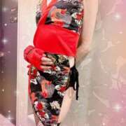 ヒメ日記 2026/02/12 17:16 投稿 奥≫白霧つくよ 不倫商事 多治見本店