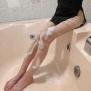 ヒメ日記 2026/02/15 13:30 投稿 奥≫白霧つくよ 不倫商事 多治見本店