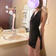 ヒメ日記 2026/02/16 20:28 投稿 奥≫白霧つくよ 不倫商事 多治見本店