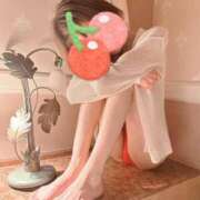 ヒメ日記 2026/02/19 17:30 投稿 奥≫白霧つくよ 不倫商事 多治見本店