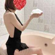 ヒメ日記 2026/02/21 23:55 投稿 奥≫白霧つくよ 不倫商事 多治見本店