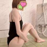 奥≫白霧つくよ 間違えてたみたい💦 不倫商事多治見営業所