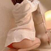 ヒメ日記 2026/03/08 11:25 投稿 奥≫白霧つくよ 不倫商事 多治見本店