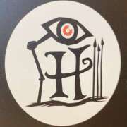 ヒメ日記 2026/03/17 11:09 投稿 奥≫白霧つくよ 不倫商事 多治見本店