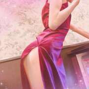 ヒメ日記 2026/03/18 12:03 投稿 奥≫白霧つくよ 不倫商事 多治見本店