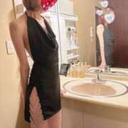 ヒメ日記 2026/03/18 19:51 投稿 奥≫白霧つくよ 不倫商事 多治見本店