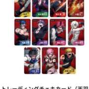 ヒメ日記 2026/03/28 10:01 投稿 奥≫白霧つくよ 不倫商事 多治見本店