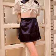 ヒメ日記 2026/04/13 21:26 投稿 奥≫白霧つくよ 不倫商事 多治見本店