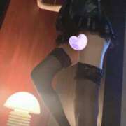 ヒメ日記 2026/04/14 14:38 投稿 奥≫白霧つくよ 不倫商事 多治見本店