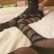 ヒメ日記 2026/04/14 20:51 投稿 奥≫白霧つくよ 不倫商事 多治見本店