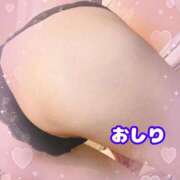 ヒメ日記 2026/04/25 21:58 投稿 奥≫白霧つくよ 不倫商事 多治見本店