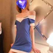 ヒメ日記 2026/05/14 14:49 投稿 奥≫白霧つくよ 不倫商事 多治見本店