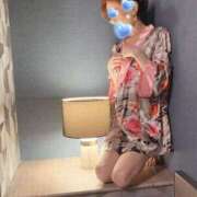 ヒメ日記 2026/05/14 20:02 投稿 奥≫白霧つくよ 不倫商事 多治見本店